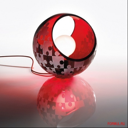 Светильник Italamp Dodo